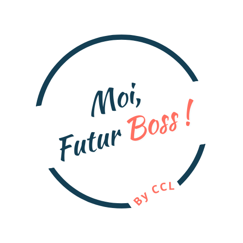 Programme créateur d'entreprise