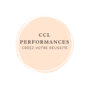 CCL Performances : Coaching d'entrepreneurs et bilan de compétences